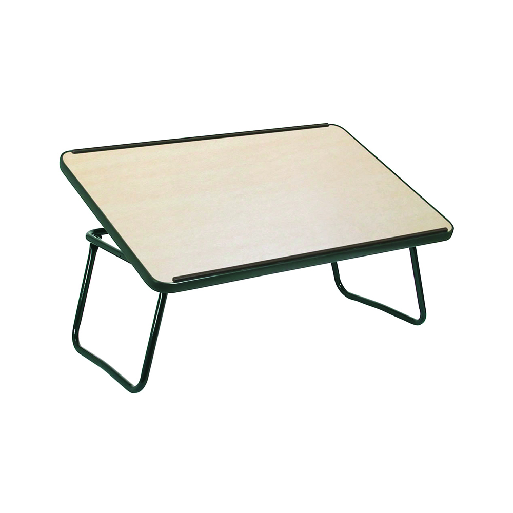 Hospitalization accessories - Mopedia Bed Tray With Folding Legs And Reclining Top