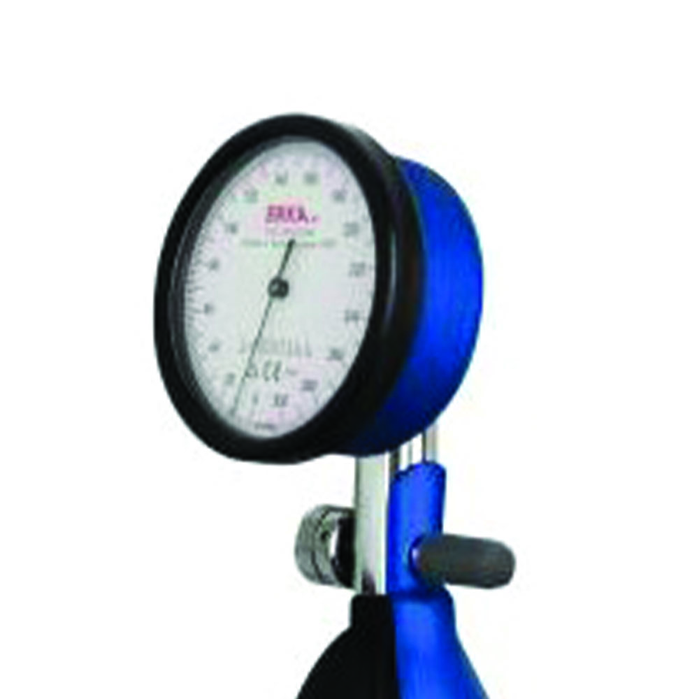 Sphygmomanometers/blood pressure monitors - Erka Kobold Aneroid Sphygmomanometer