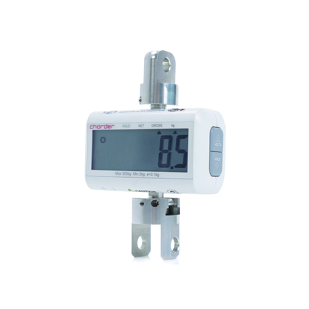 Accessories for patient lifters - Skema Bathroom Scale For Patient Lifts/standers