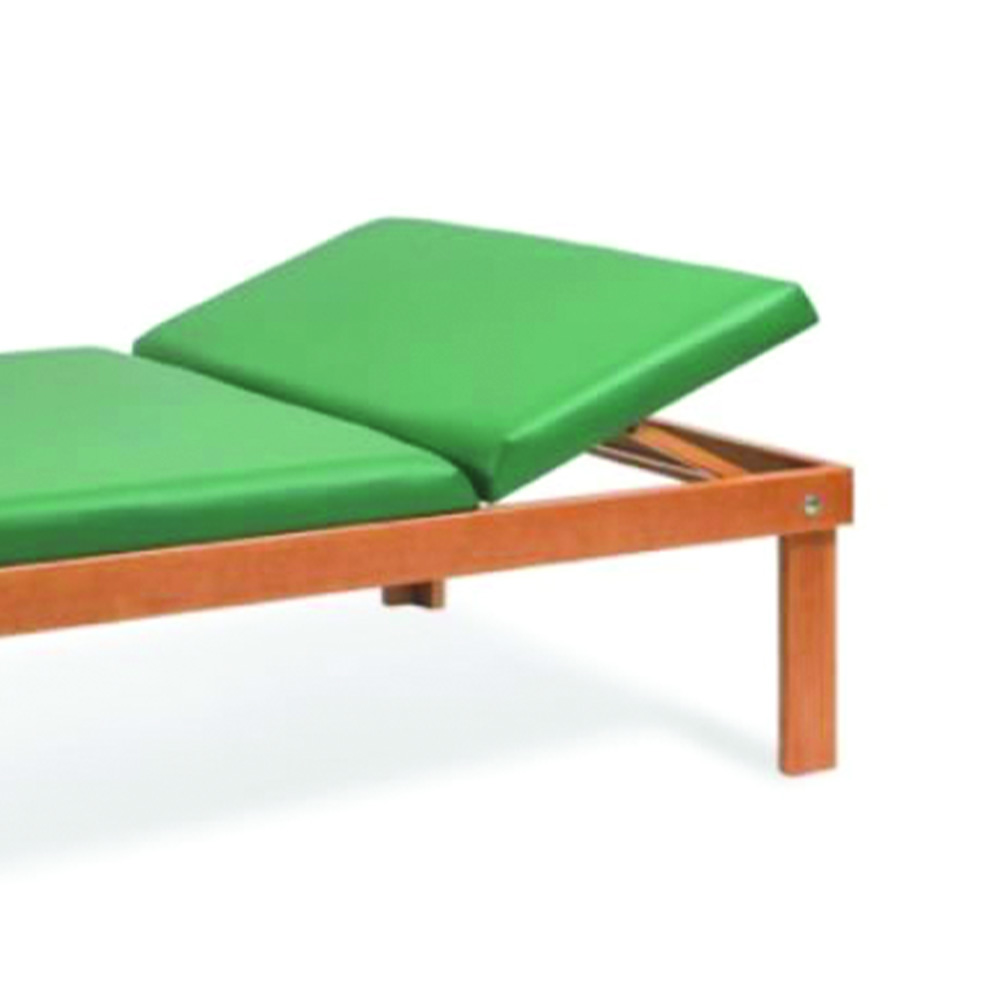 Examination couches - Skema Professional Bobath Method Treatment Table 189x115cm With Headrest