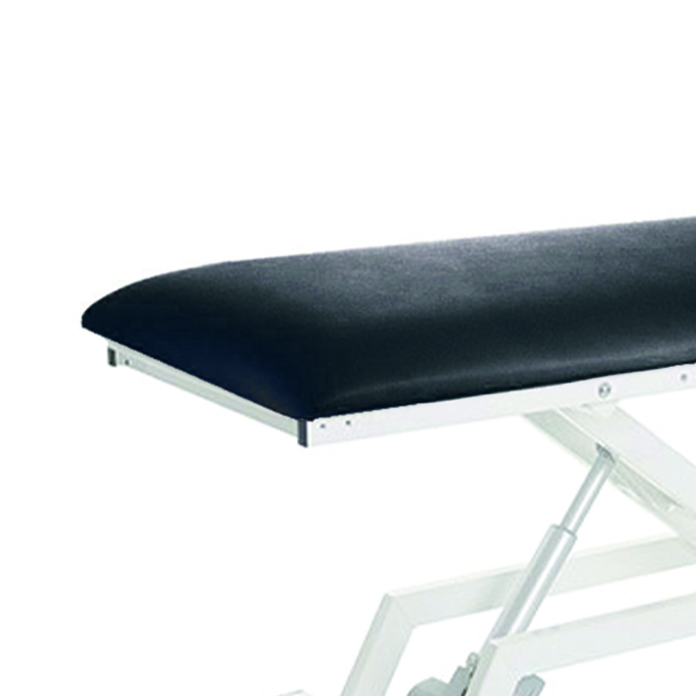 Examination couches - Skema Electric Couch Medical Examination Lytus 62cm