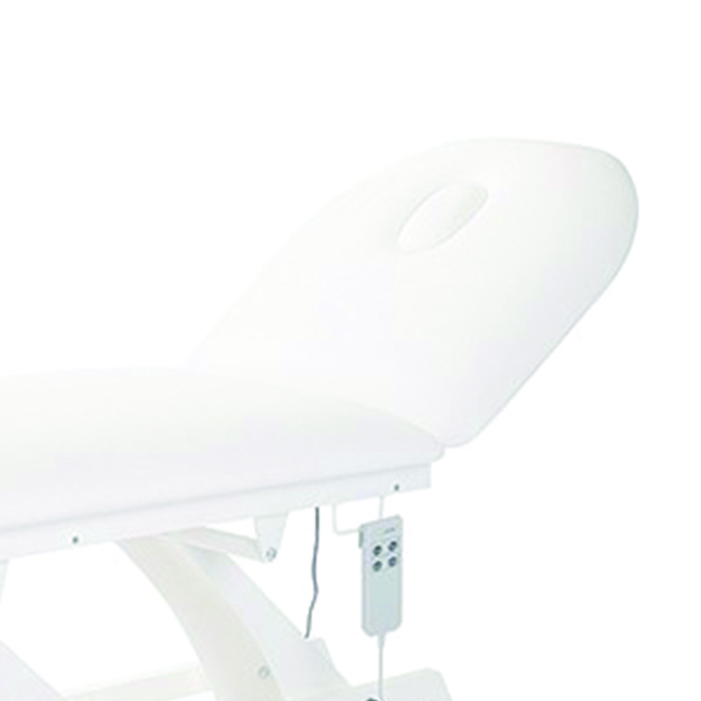 Examination couches - Skema Electric Couch Medical Examination Lytus 68cm