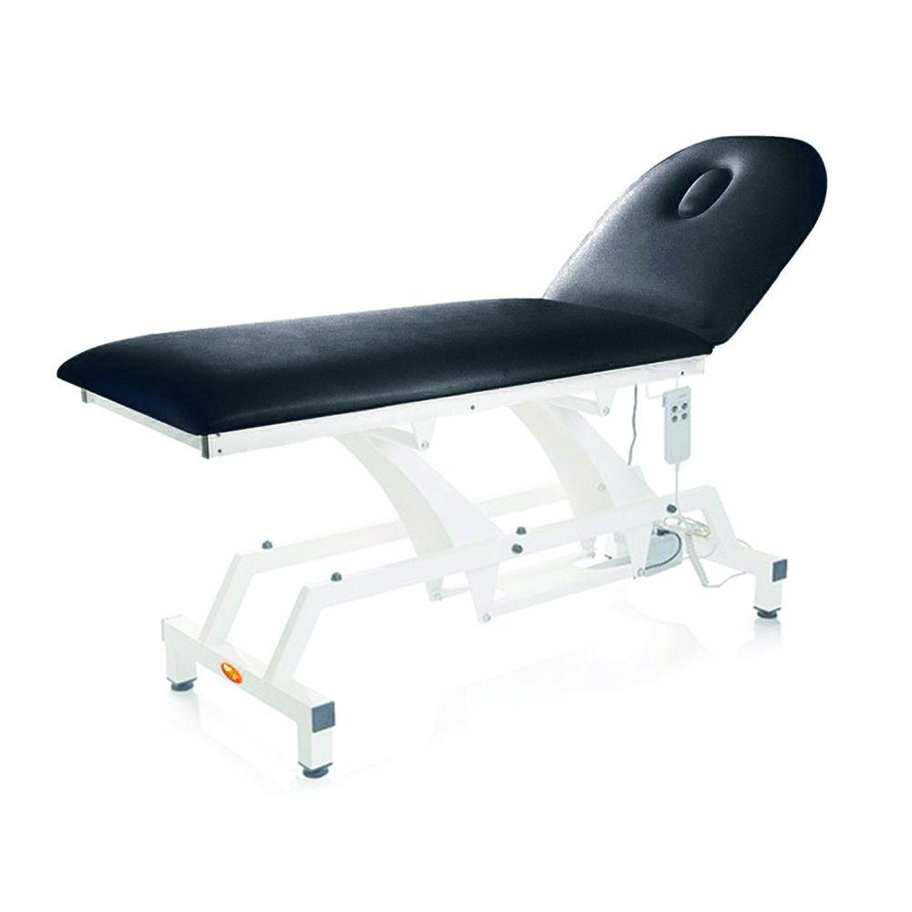 Examination couches - Skema Electric Couch Medical Examination Lytus 68cm