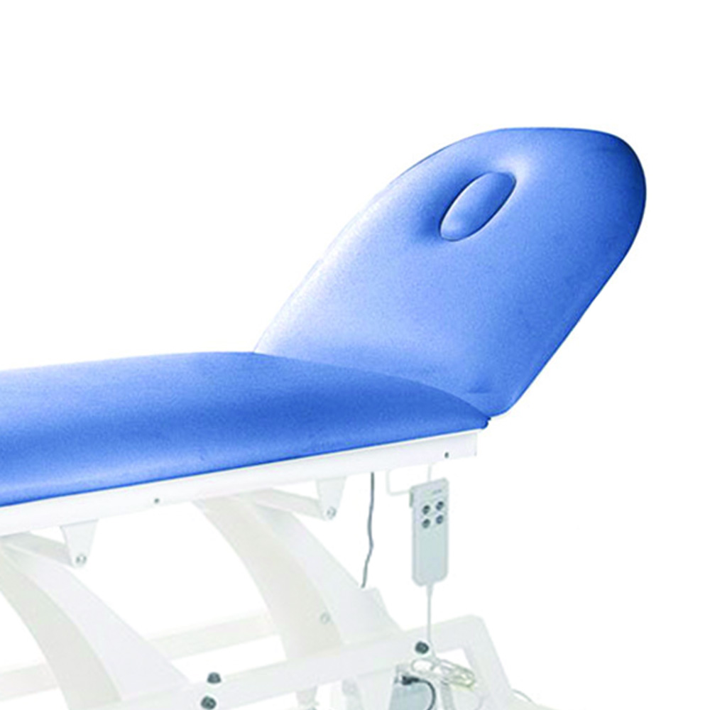 Examination couches - Skema Electric Couch Medical Examination Lytus 90cm