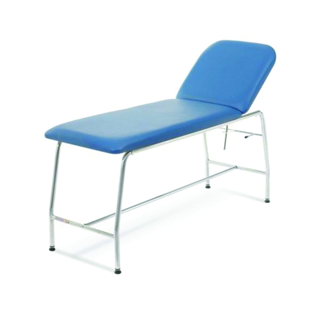 Examination couches - Skema Examination Couch Lybra Painted Steel 60cm