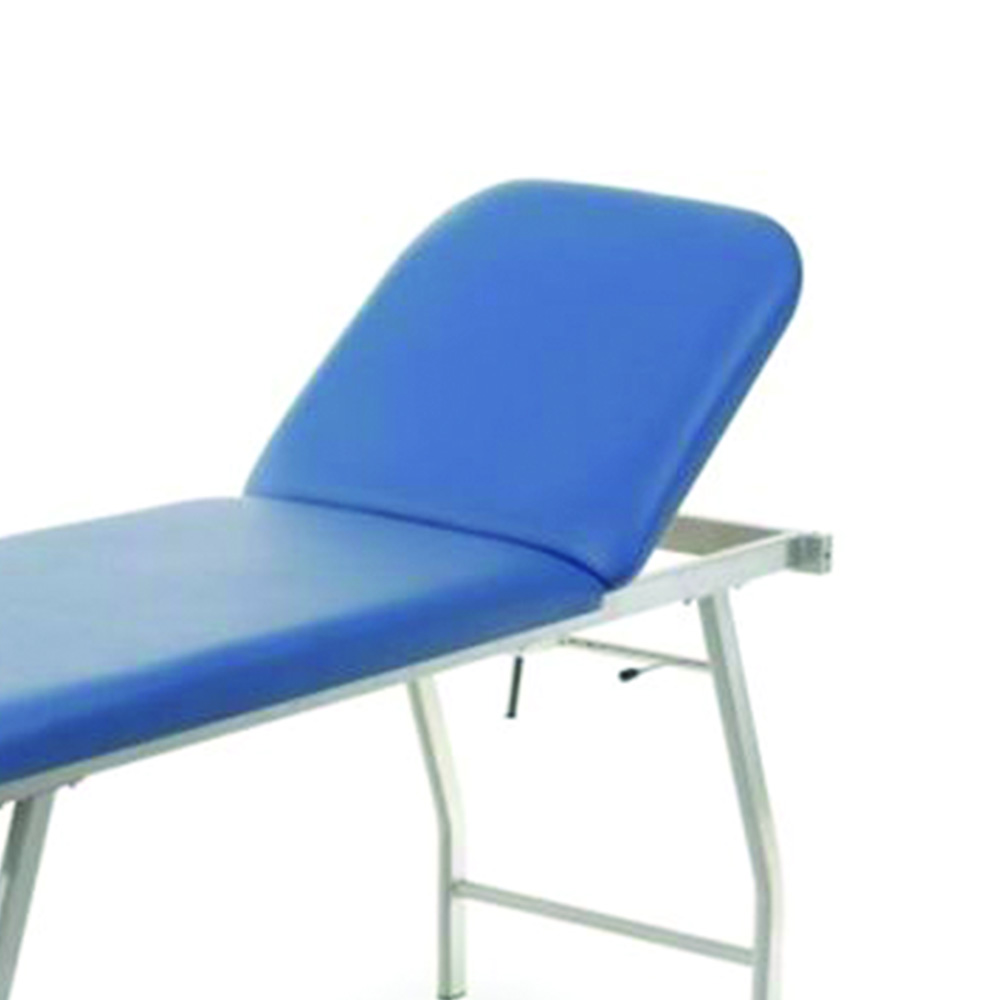 Examination couches - Skema Examination Couch Rygel Painted Steel 60cm