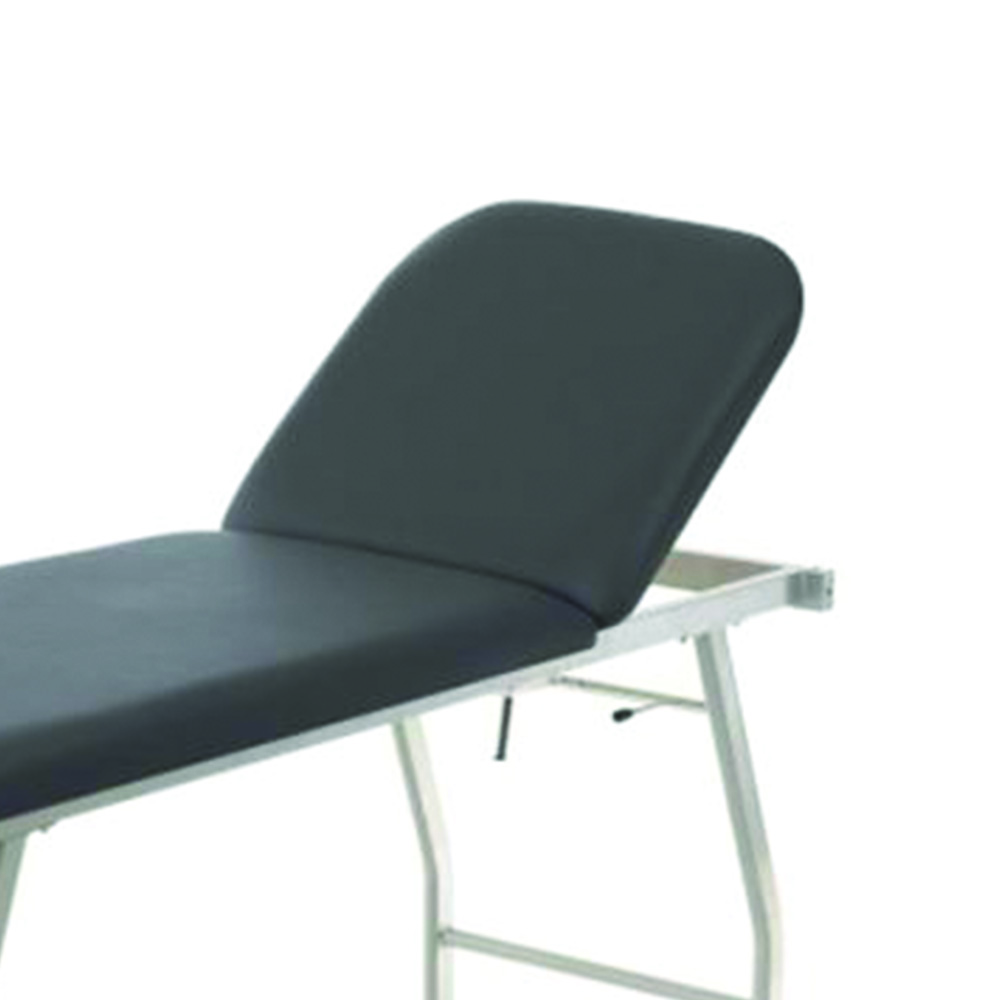 Examination couches - Skema Examination Couch Rygel Painted Steel 60cm
