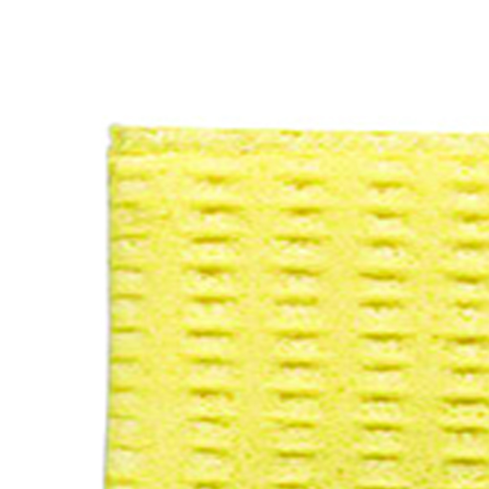 Electrostimulators Accessories - Lem Spongex Pocket Sponge For Electrodes