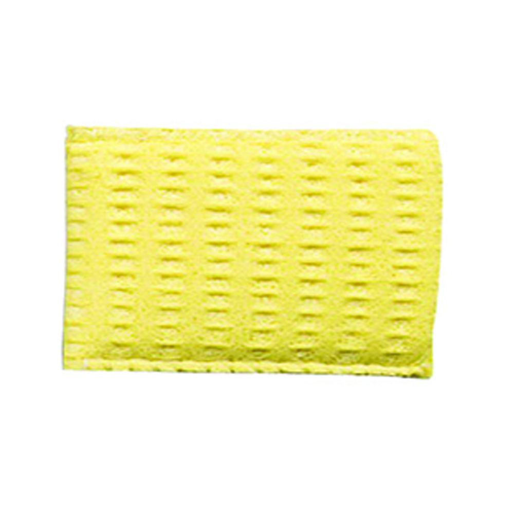 Electrostimulators Accessories - Lem Spongex Pocket Sponge For Electrodes