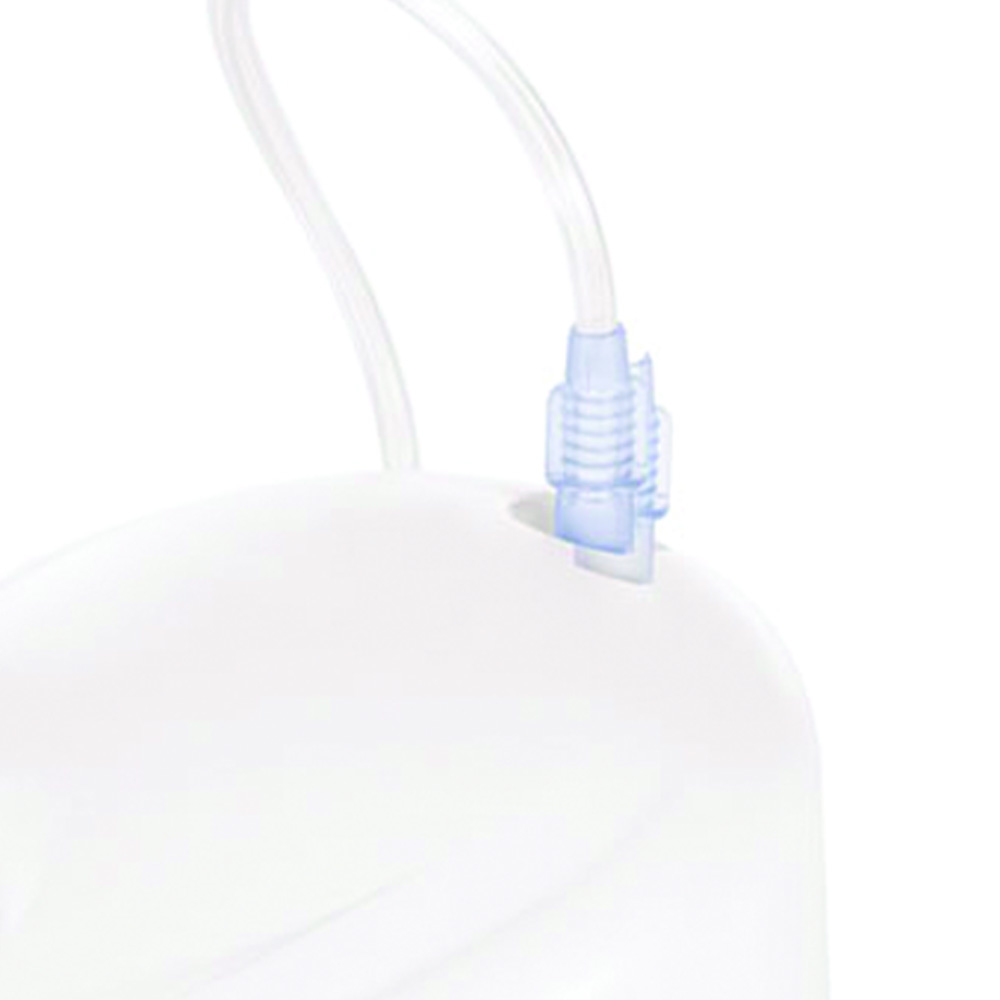 Aerosol and Breath Therapy - Kyara Compact Portable Aerosol Nyxy