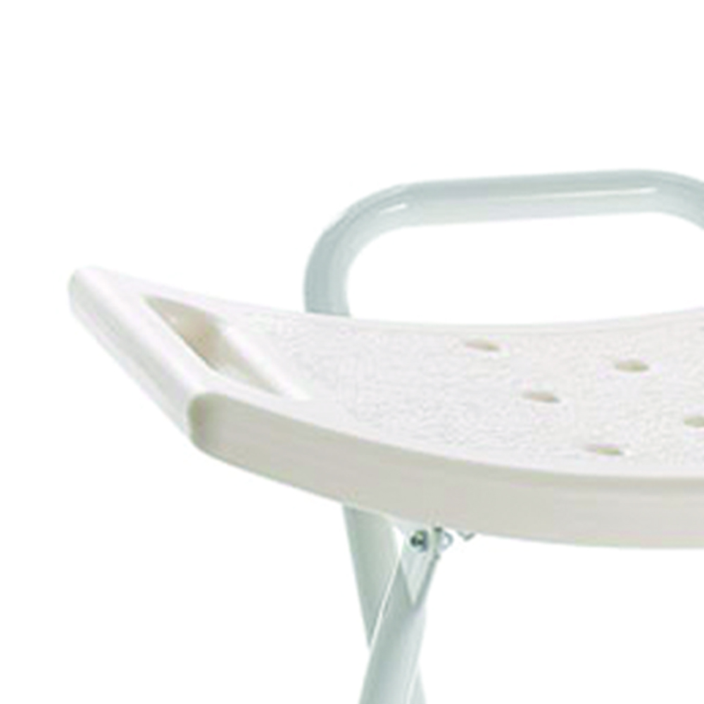 Bath and shower chairs - Mopedia Folding Bath/shower Seat