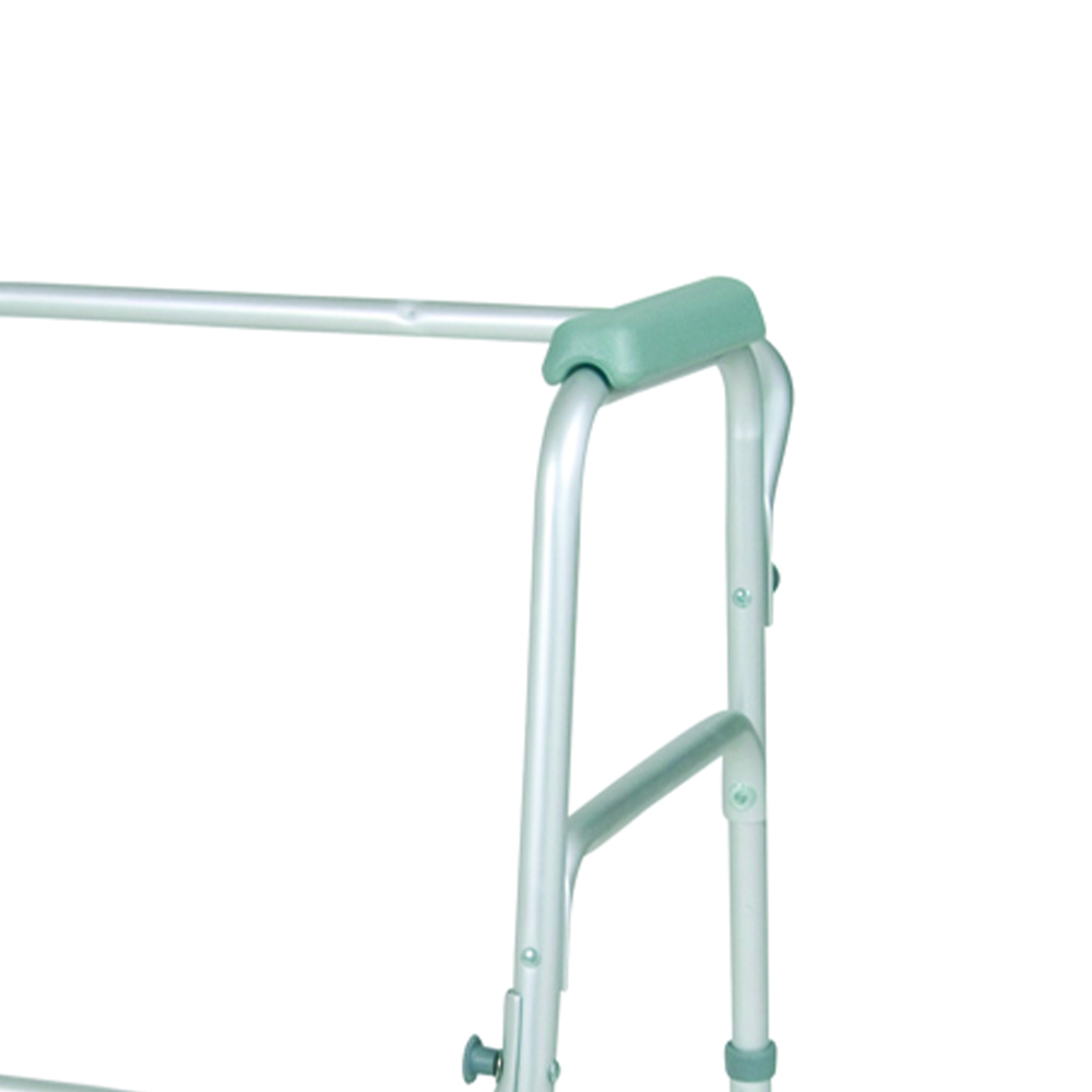 Toilet and shower chairs - Mopedia Universal Support For Toilet Removable And Adjustable