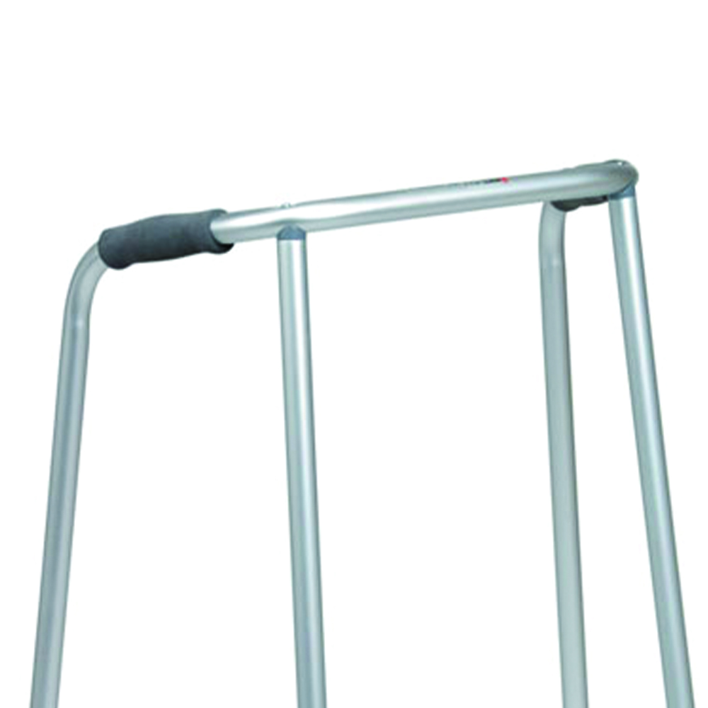 Rollator Walkers - Mopedia Walker Rollator Rp729m Walker For Elderly Disabled 4 Tips