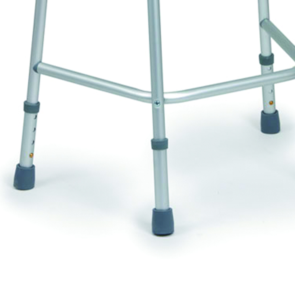 Rollator Walkers - Mopedia Walker Rollator Rp729m Walker For Elderly Disabled 4 Tips