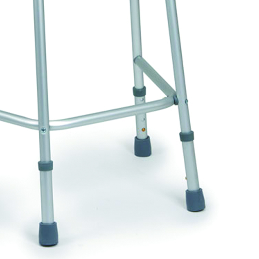 Rollator Walkers - Mopedia Db100 Rollator Walker For The Elderly With Disabilities, 4 Tips