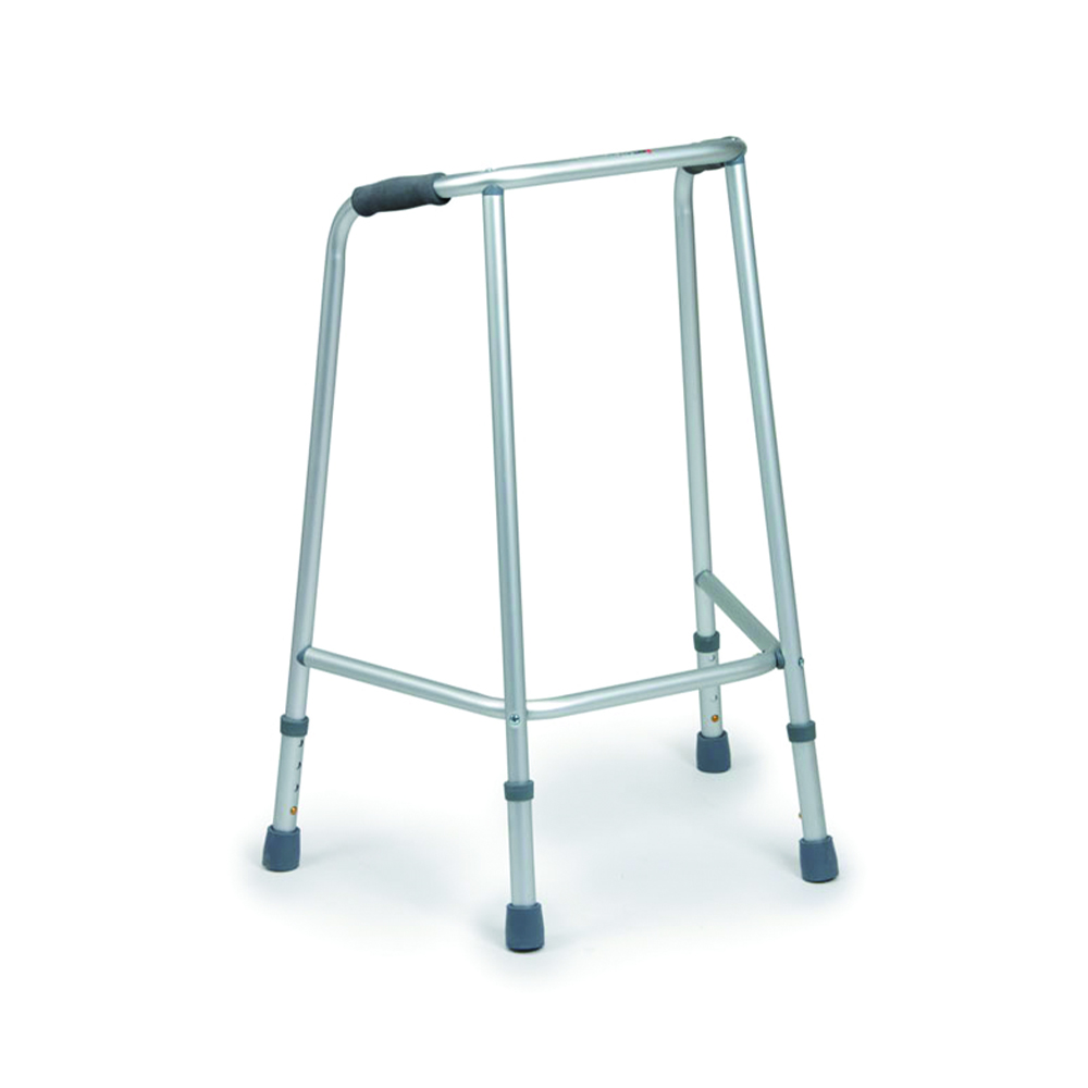 Rollator Walkers - Mopedia Db100 Rollator Walker For The Elderly With Disabilities, 4 Tips
