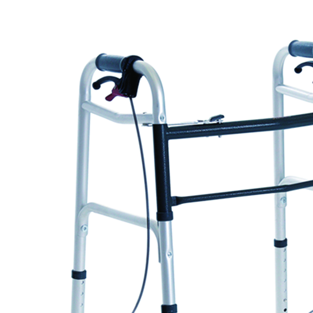 Rollator Walkers - Mopedia Db350 Folding Rollator Walker For The Elderly And Disabled With 4 Wheels