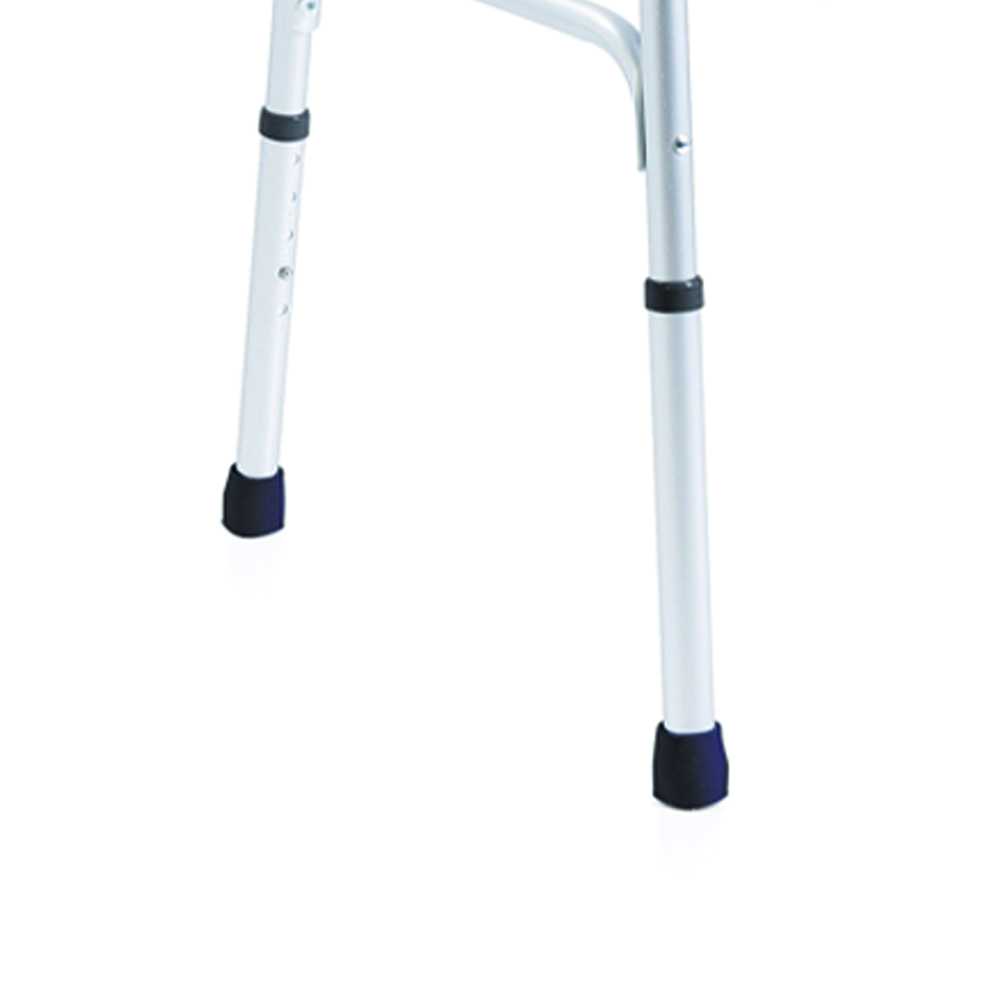 Rollator Walkers - Mopedia Db115 Folding Rollator Walker For The Elderly And Disabled With 4 Tips