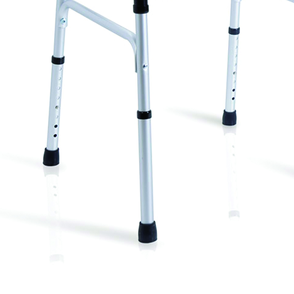 Rollator Walkers - Mopedia Db110 Folding Rollator Walker For The Elderly With Disabilities, 4 Tips