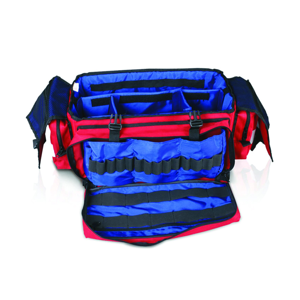 Emergency bags and backpacks - Easyred Multipurpose Bag Three Pockets For Emergency Trauma Bag