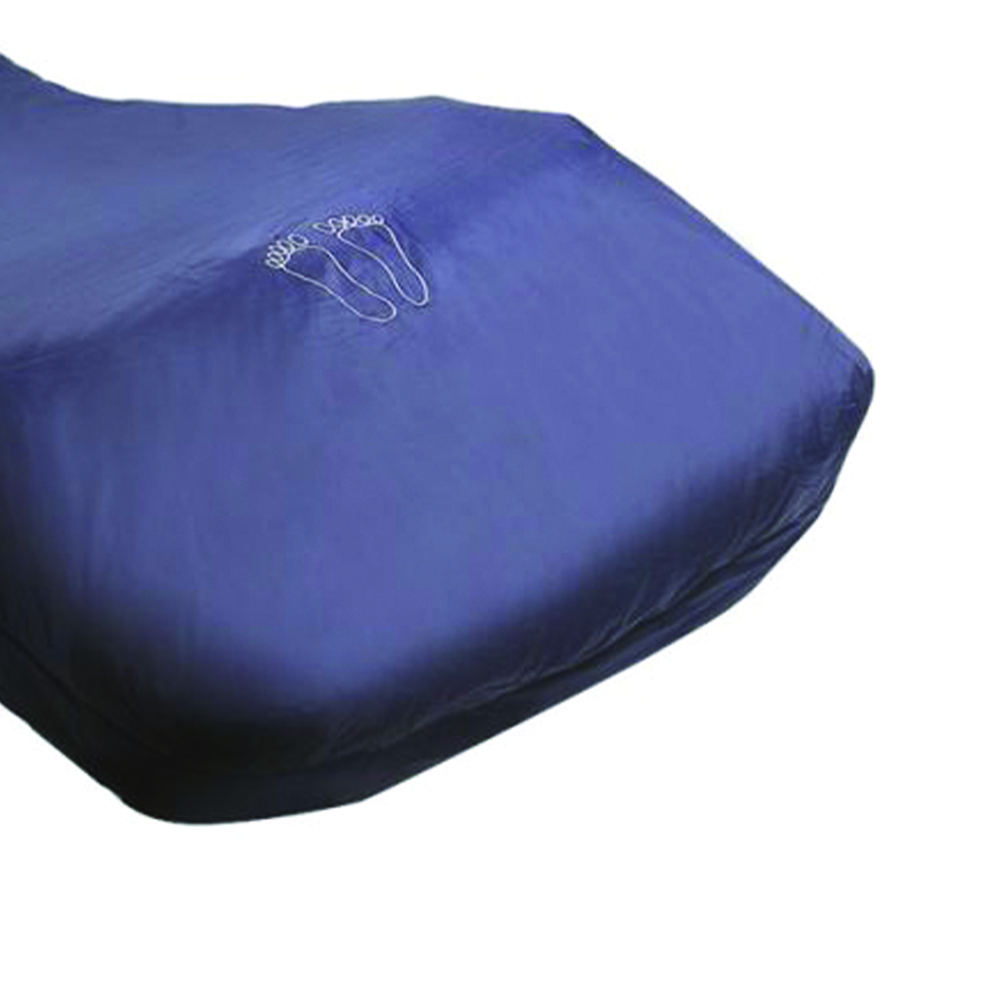 Accessories Pillows/Mattresses - Levitas Nylon+pu Blanket For Lar401 Anti-decubitus Mattress