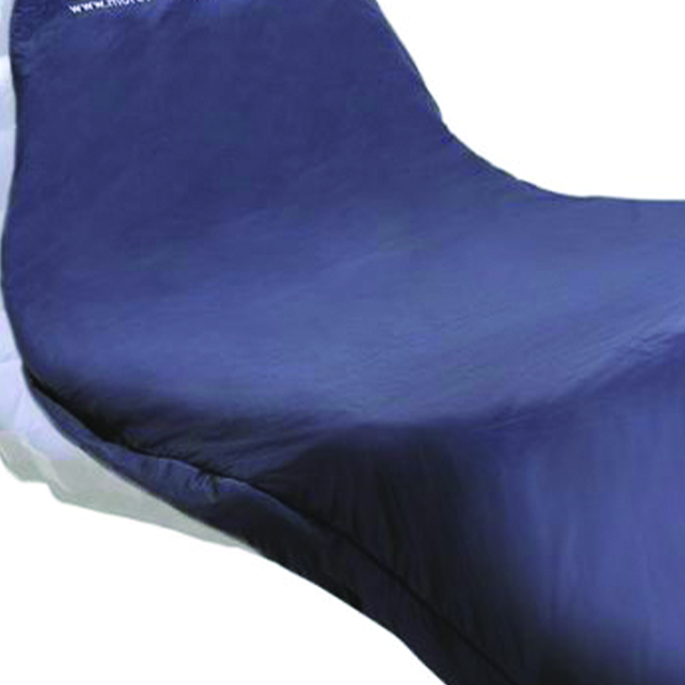 Accessories Pillows/Mattresses - Levitas Nylon+pu Blanket For Lar401 Anti-decubitus Mattress