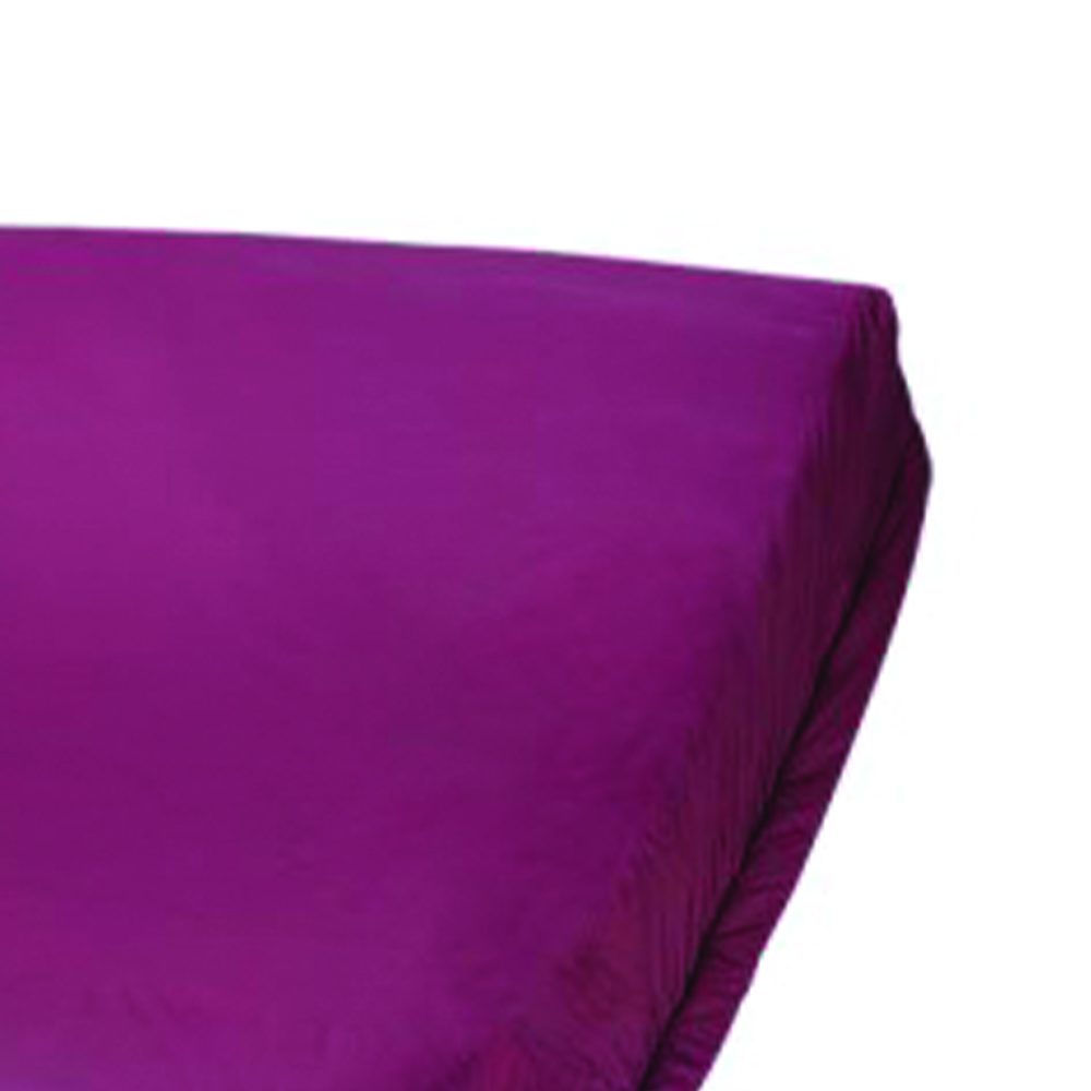 Accessories Pillows/Mattresses - Levitas Coperta Per Materasso Antidecubito Domus 3