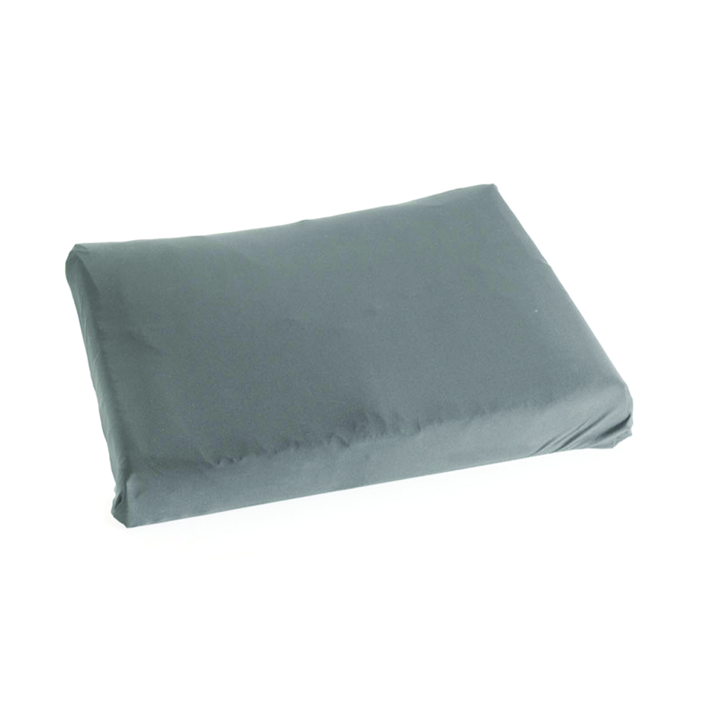 Anti-decubitus cushions - Levitas Anti-decubitus Cushion With Self-modelling Fluids