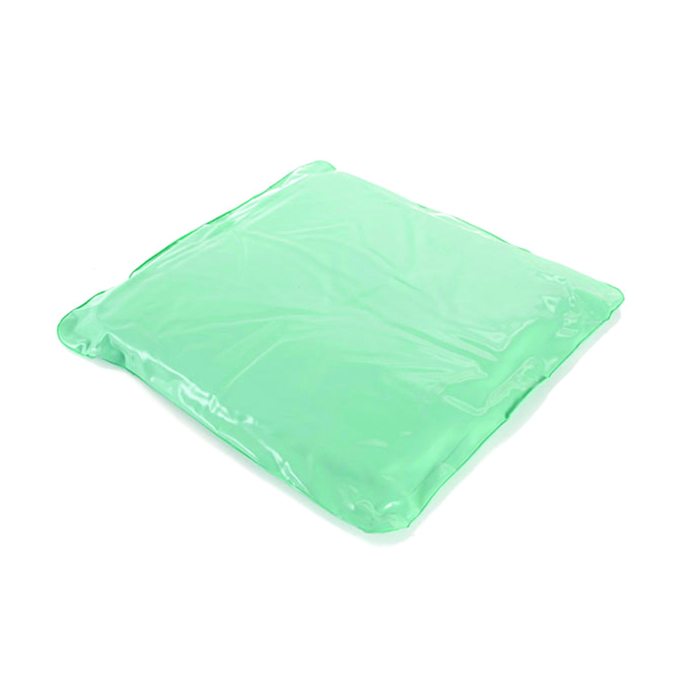 Anti-decubitus cushions - Levitas Anti-decubitus Cushion In Fluid Silicone Gel