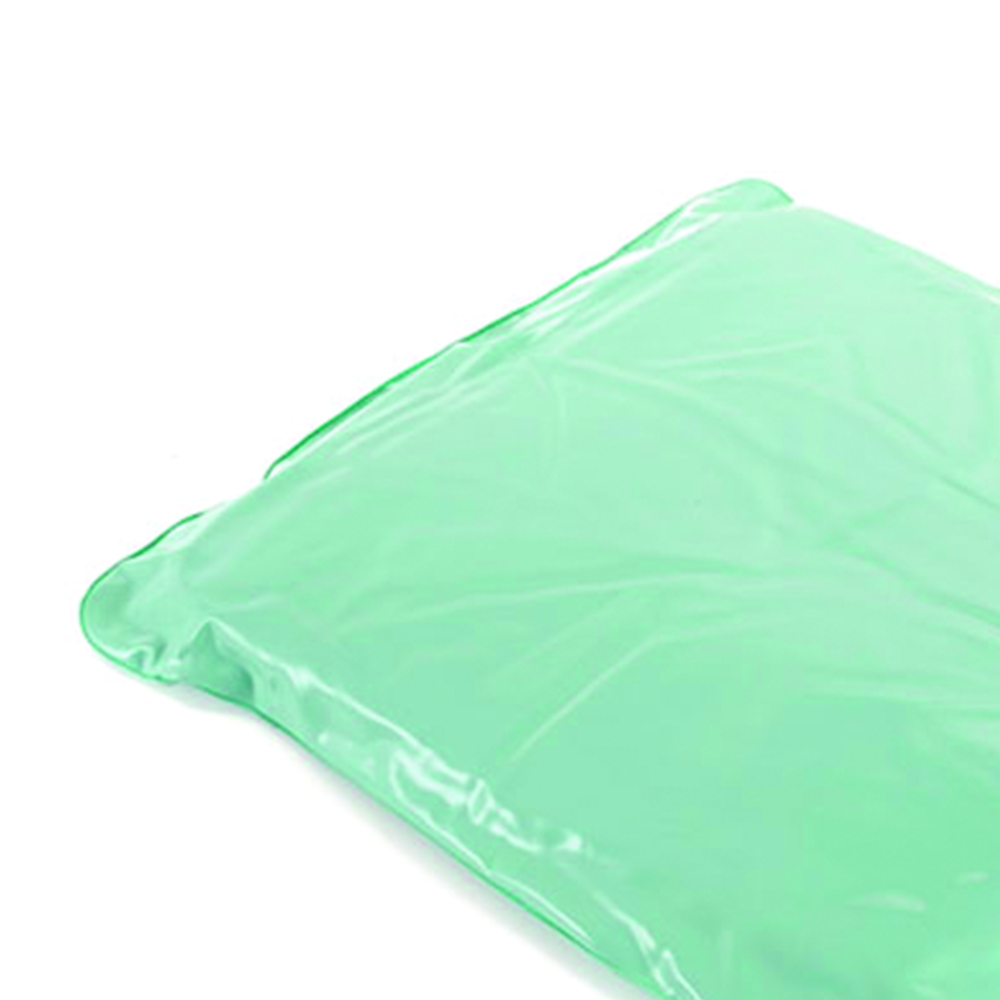 Anti-decubitus cushions - Levitas Anti-decubitus Cushion In Fluid Silicone Gel