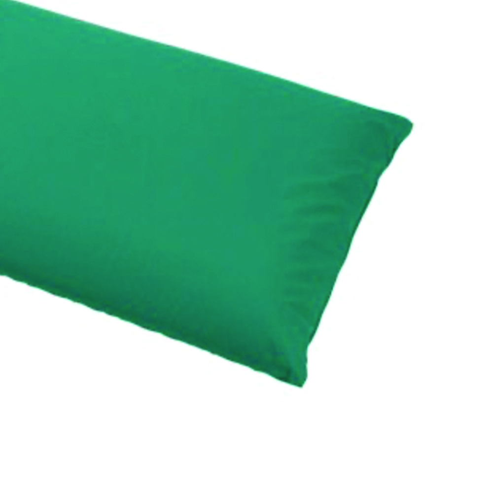 Anti-decubitus cushions - Levitas Hospital Pillow Cm 70x40 Easytex