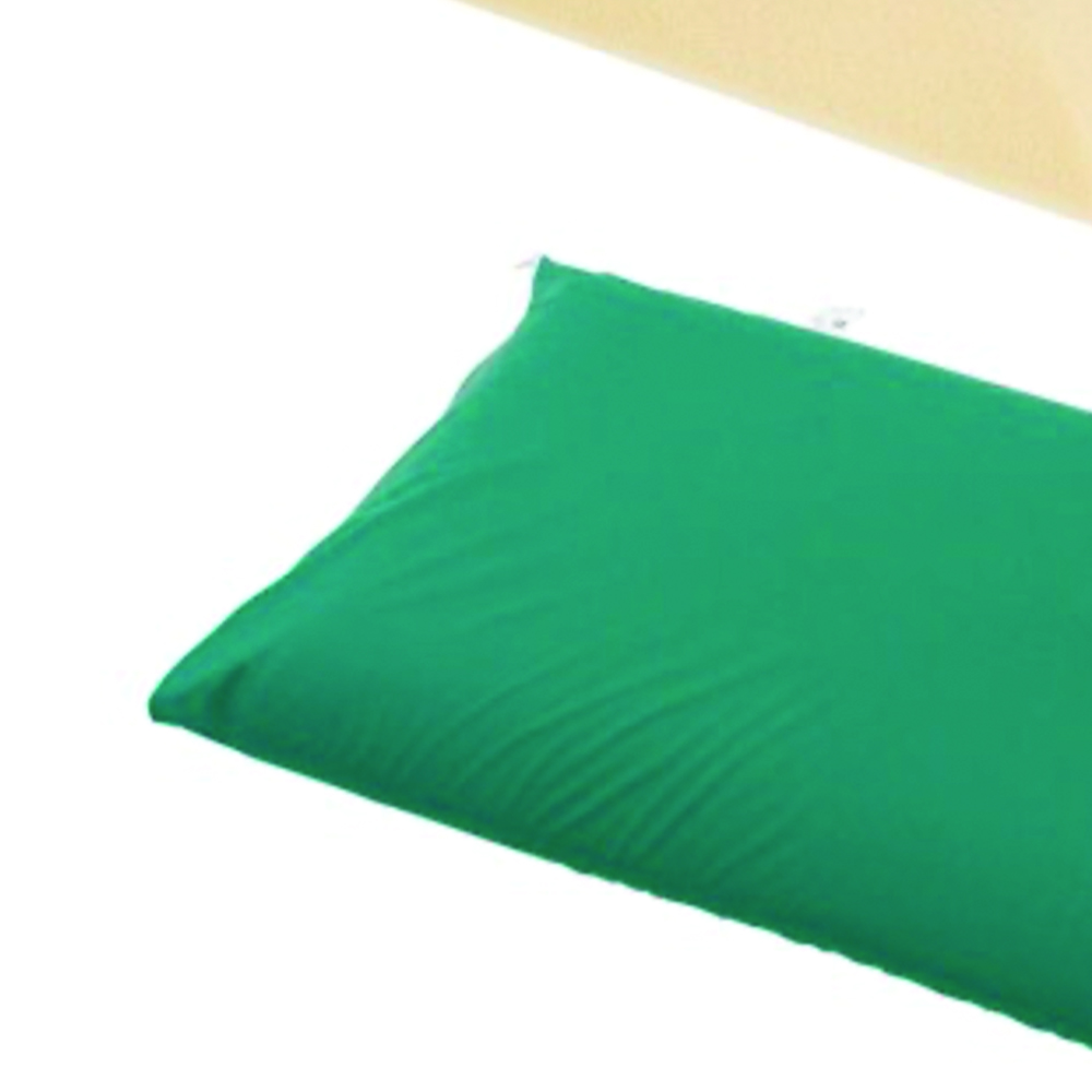 Anti-decubitus cushions - Levitas Hospital Pillow Cm 70x40 Easytex