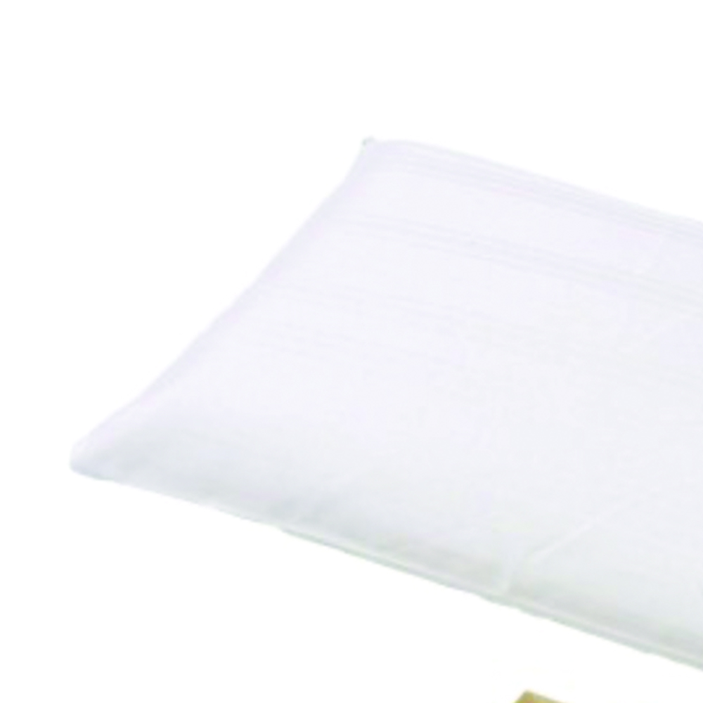 Anti-decubitus cushions - Levitas Hospital Pillow Cm 70x40 Trevira