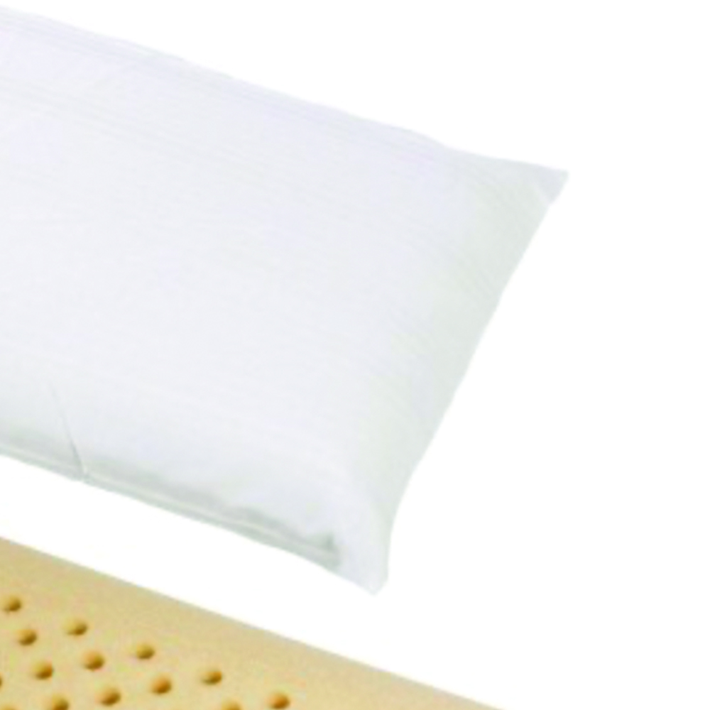 Anti-decubitus cushions - Levitas Hospital Pillow Cm 70x40 Trevira
