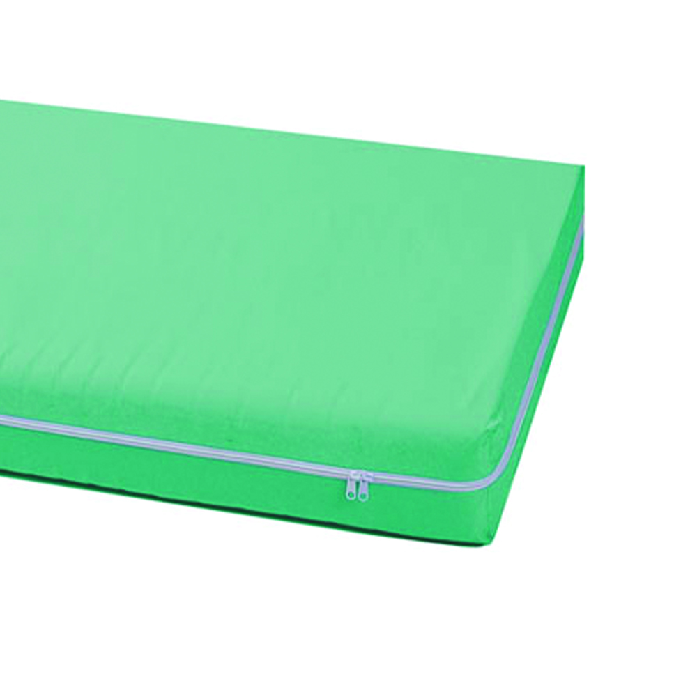 Accessories Pillows/Mattresses - Levitas Cover For Mattresses In Fireproof Polyamide/pu 63x120x14