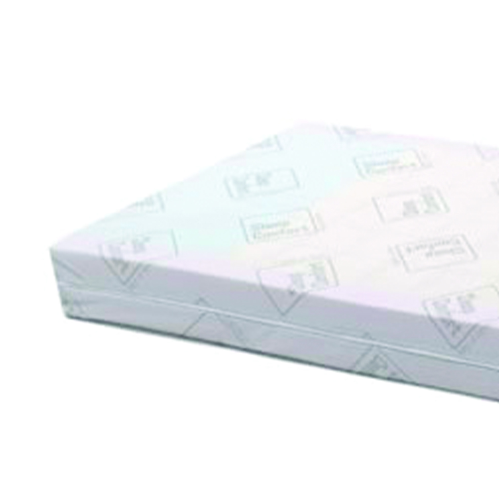 Accessories Pillows/Mattresses - Levitas Cover For Mattresses In Polyester 63x85x12.5