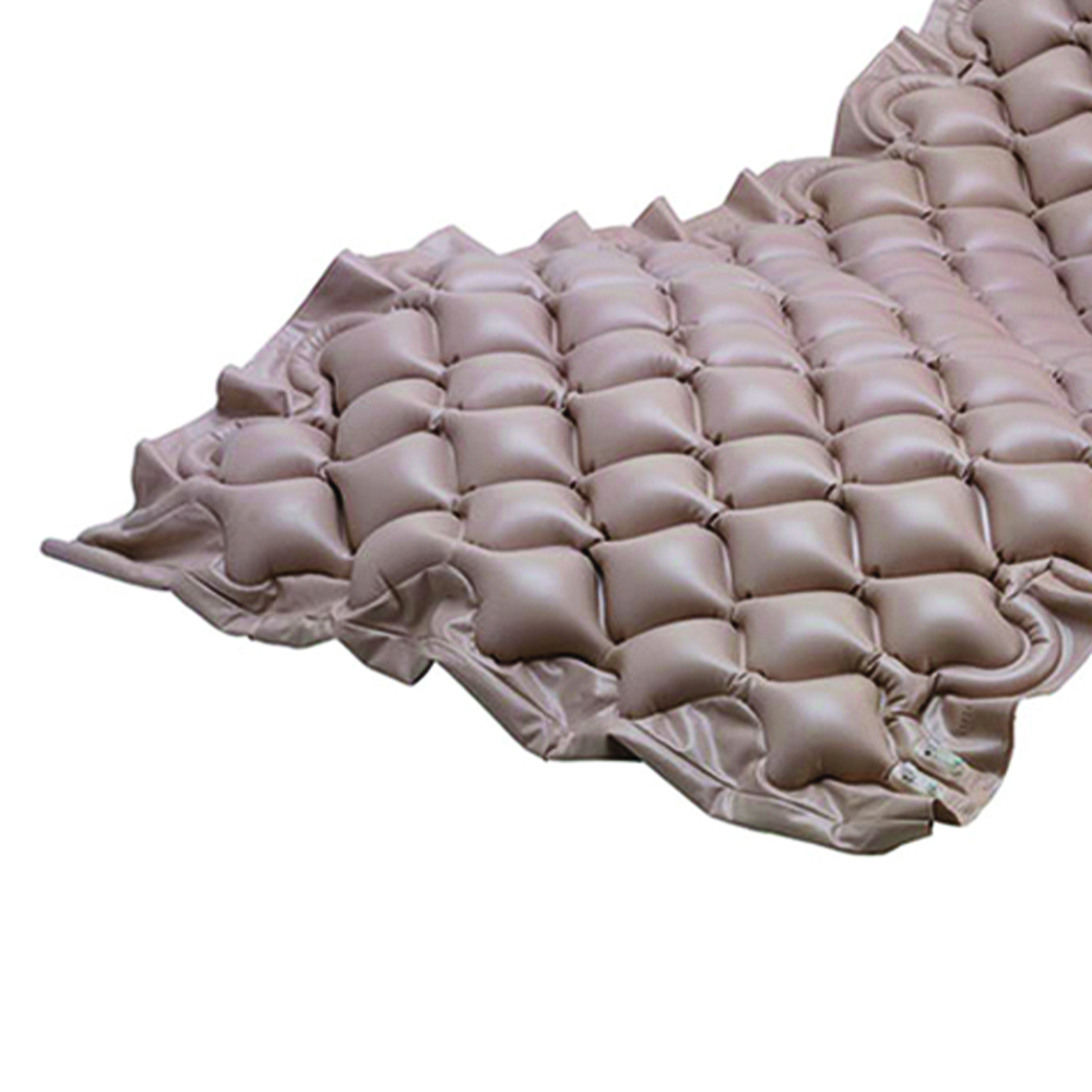 Anti-decubitus mattresses - Levitas Anti-decubitus Replacement Mattress 1 Stage A Bolle Domus 1 H 7,6cm