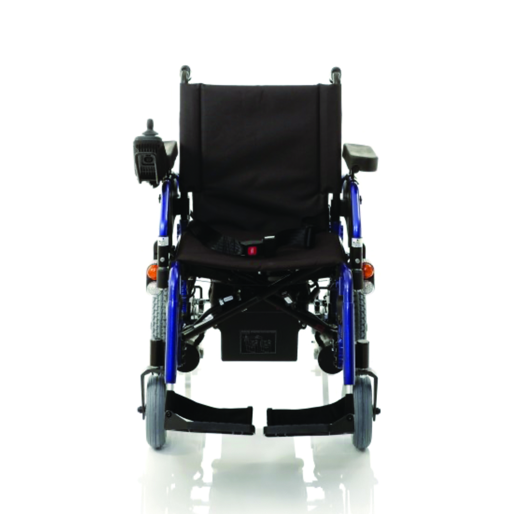 Wheelchairs for the disabled - Mobility Ardea Wheelchair Electric Wheelchair For Disabled Escape Dx With Lights