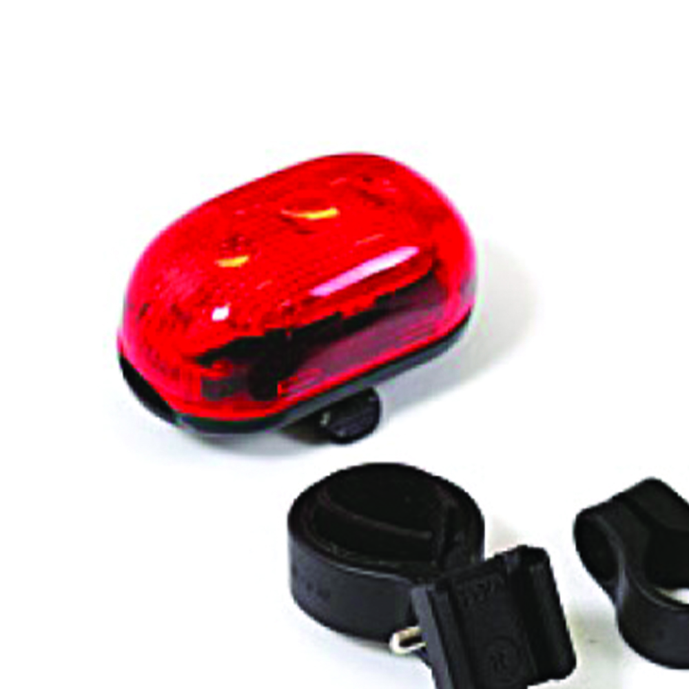 Zubehör und Ersatzteile für Rollstühle - Ardea One Batterie-led-globe-licht-set Für Tiboda-elektrorad