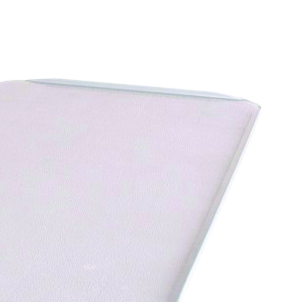 Wheelchair Accessories and Spare Parts - Ardea One Linear Table For Wheelchairs