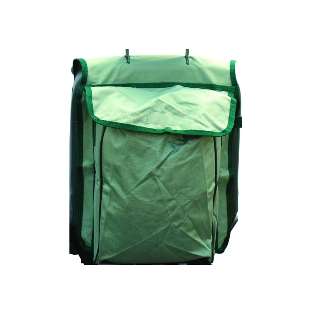 Wheelchair Accessories and Spare Parts - Mobility Ardea Rear Seat Bag For Electric Wheelchairs