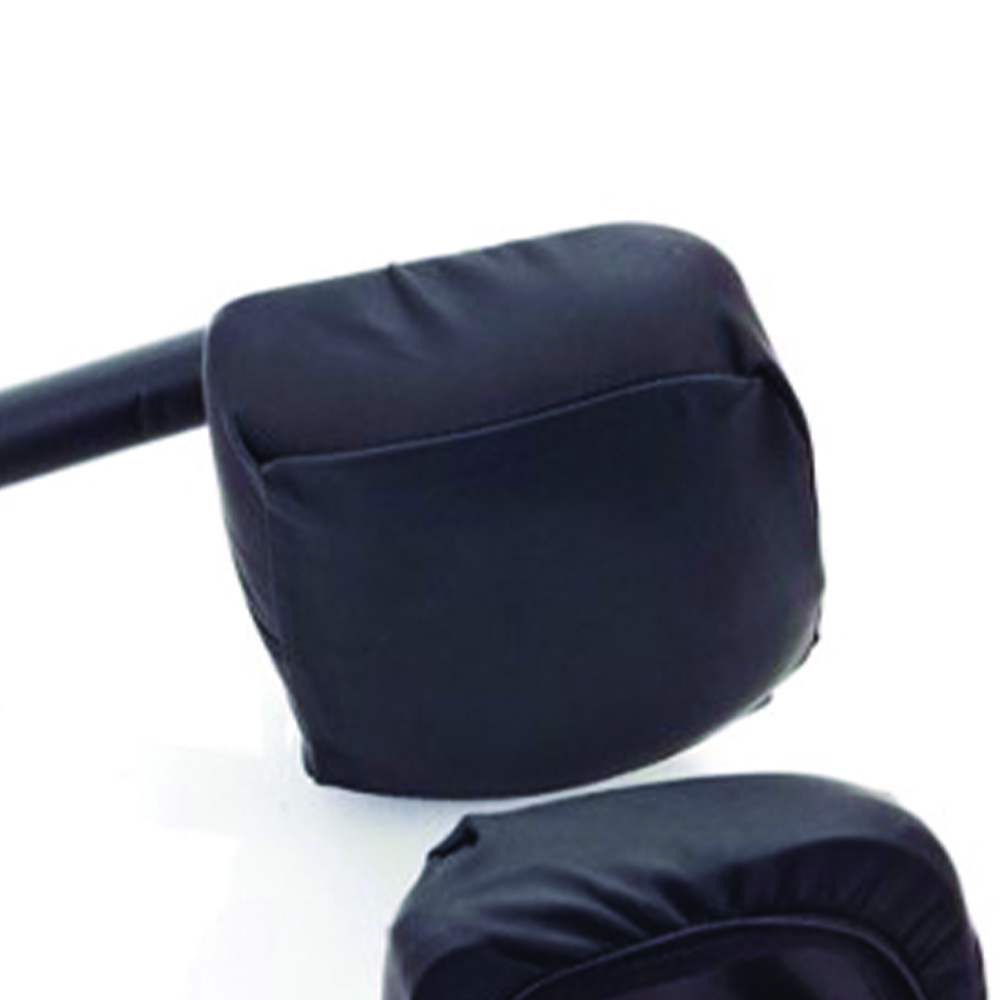 Wheelchair Accessories and Spare Parts - Ardea One Bust Containment Cushions For Wheelchairs Relief/relief Go!