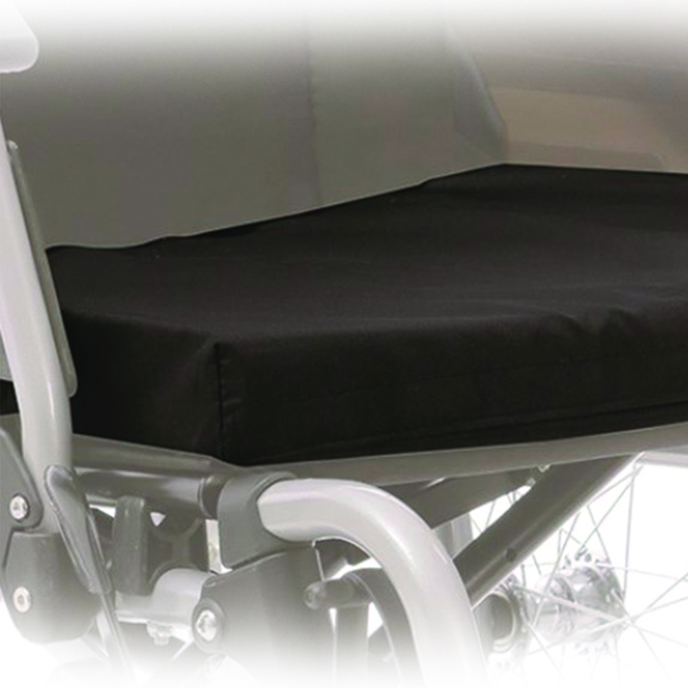 Accesorios y repuestos sillas de ruedas - Mobility Ardea Cojín Acolchado De Repuesto Para Silla De Ruedas Derecha/izquierda De Escape