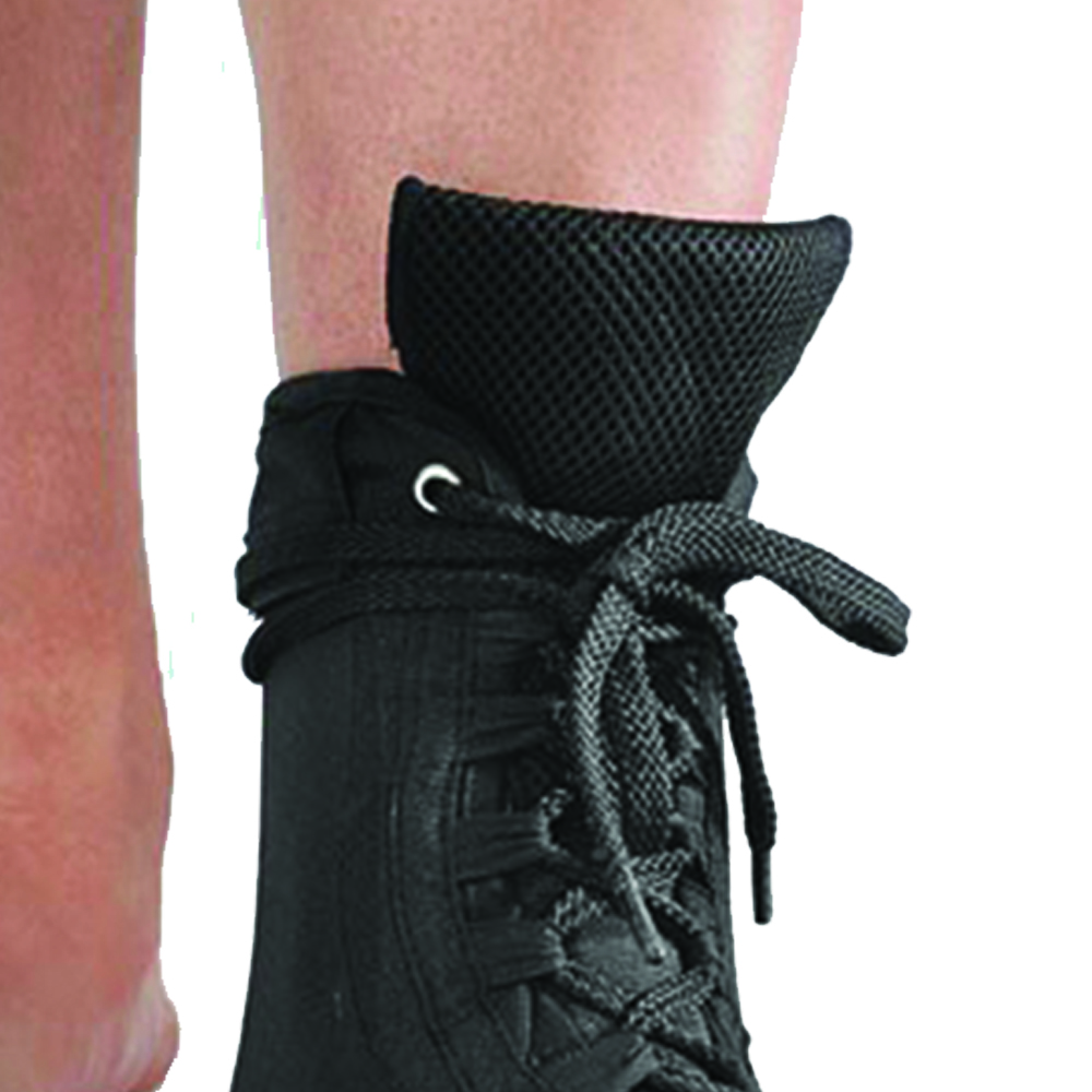 Tutori Ortopedici - Fgp Stabilizing Anklet Cvo-800 Ankle Stabil