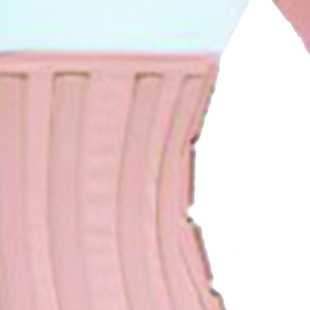 Tutori Ortopedici - Fgp Lombofixo Women's Lumbar Corset 33-4.0 H 33cm