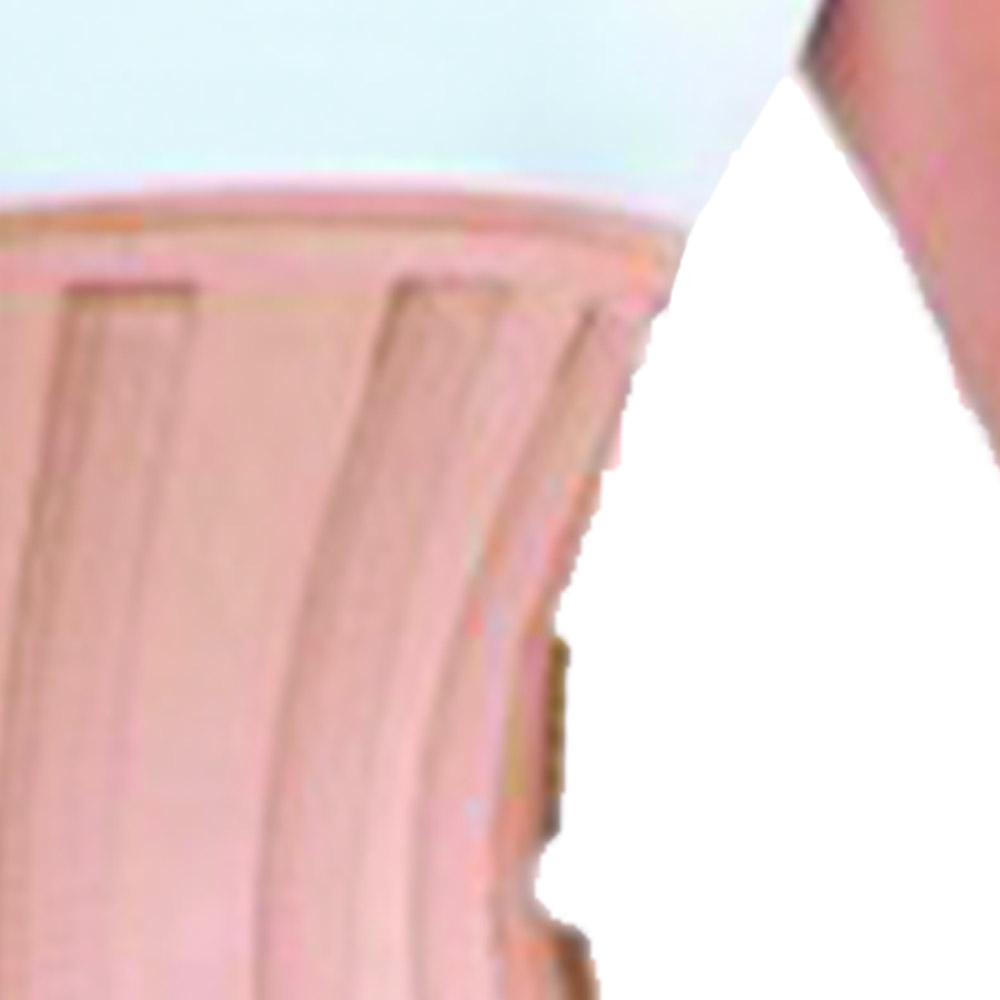 Tutori Ortopedici - Fgp Lombofixo 4.0 Women's Lumbar Corset H 38cm