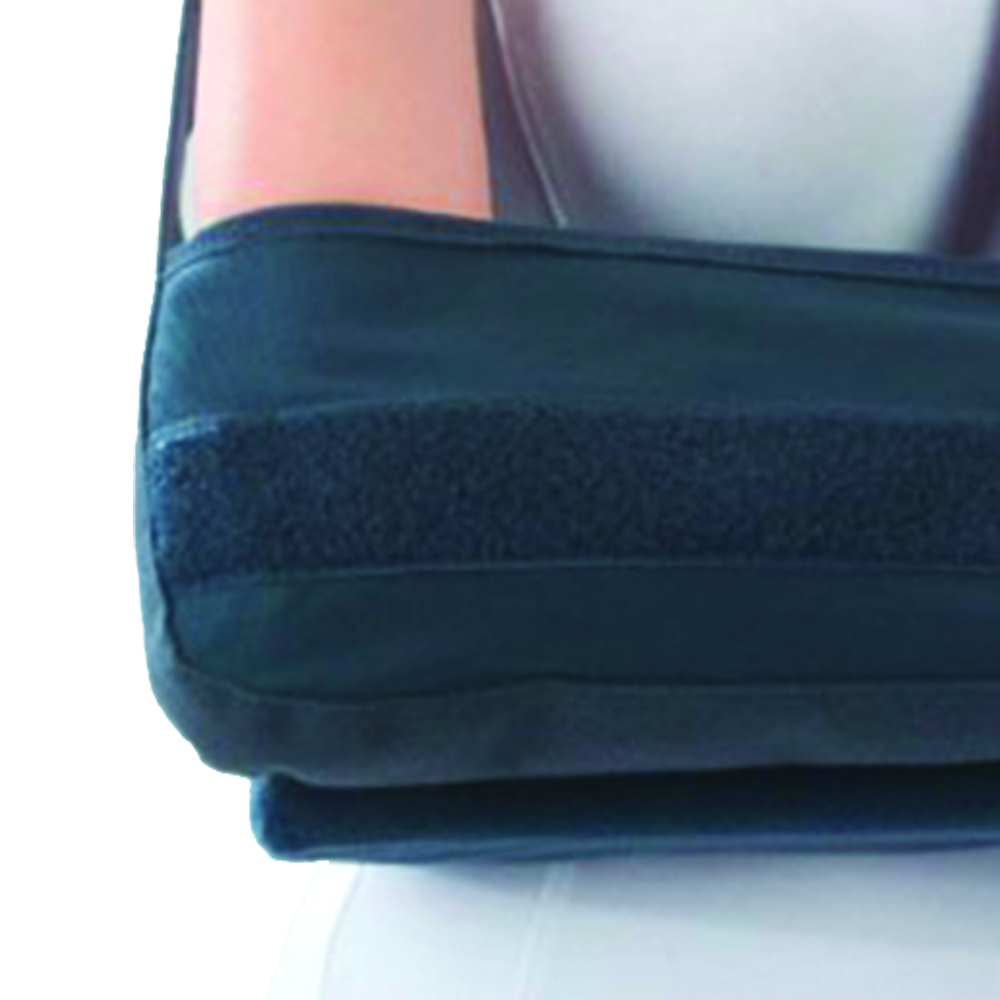 Tutori Ortopedici - Fgp Shoulder And Arm Abduction Pillow Imb-700 10-20 Degrees