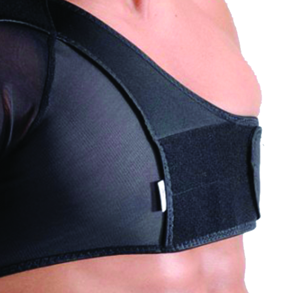 Shoulder braces - Fgp Orthopedic Brace Shoulder Support Shoulder Action Right