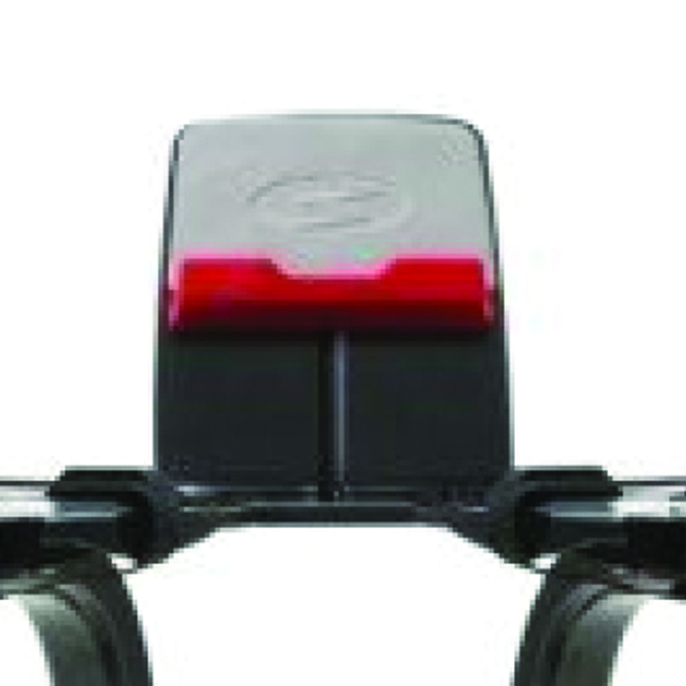 Rack de pesas y mancuernas - Bowflex Seleccionar Carrito Técnico