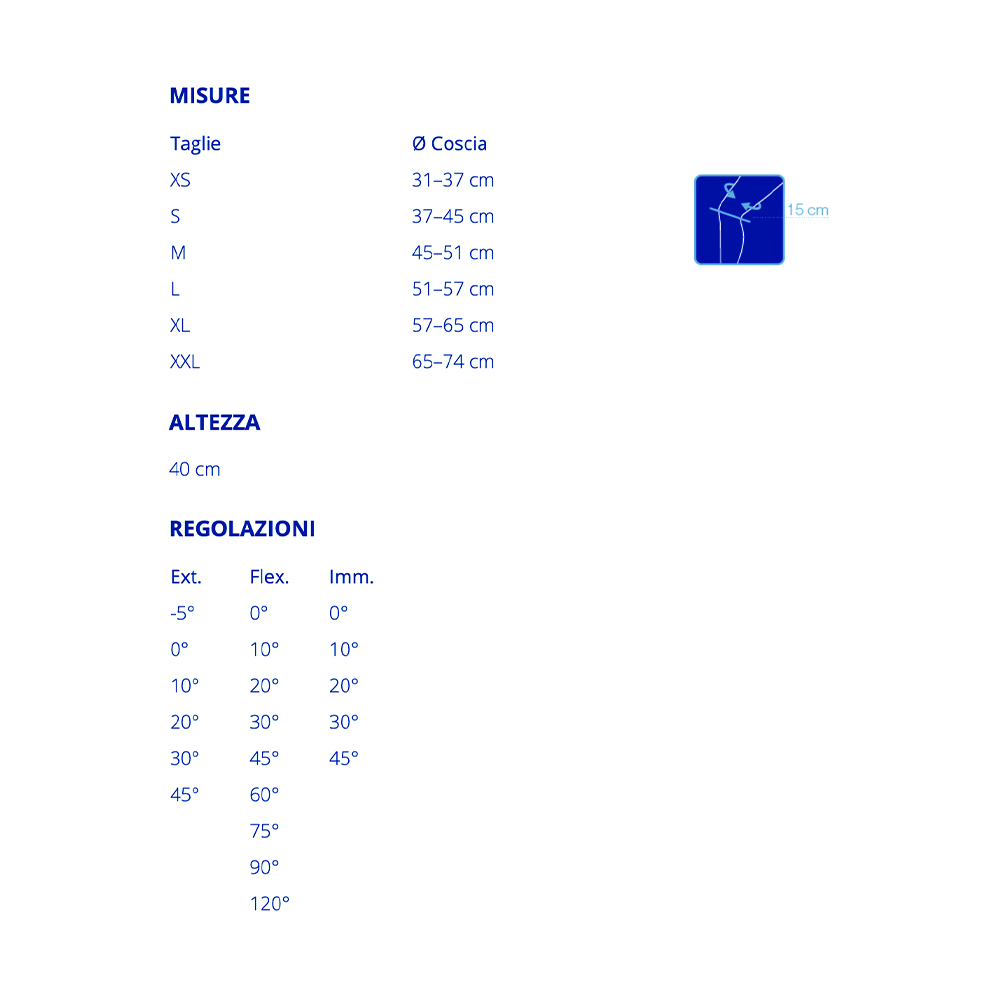 Knee braces - Fgp Knee Brace Knee Brace Light Oa Valgus For Osteoarthritis Left